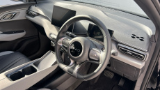 BYD Dolphin Surf 65kW Boost 43kWh 5dr Auto Electric Hatchback